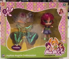 Pop pixie winx - pop,
