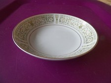 Portafrutta Daniele (felicity)