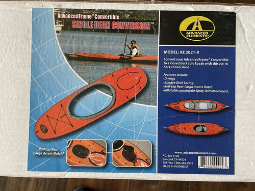 Advanced elements advanceframe - advanced,