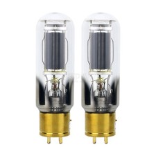 2pz linlaitube 845 tubi - 2pz,