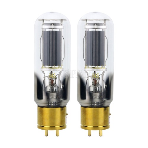 2pz linlaitube 845 - 845, tubi