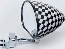 Specchio Specchietto