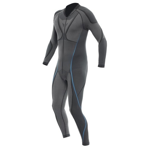 Dainese dry suit black - dainese,