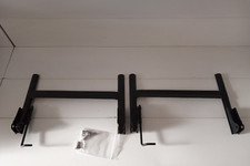 KIT RIPARAZIONE "H" PER GUIDE