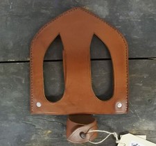 WW1 Riproduzione Custodia