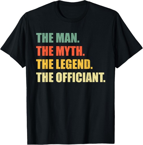 Shirt unisex divertente - t-shirt,