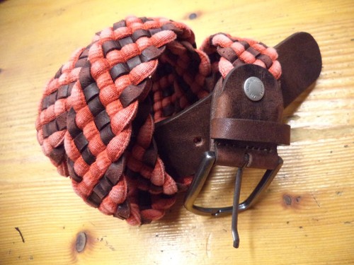 Vintage 35mm cotton and - 35mm,