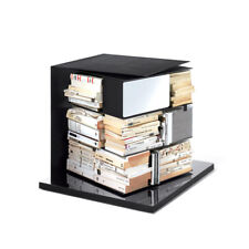 OPINION CIATTI libreria