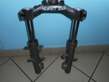Forcella yamaha majesty 250 - majesty,