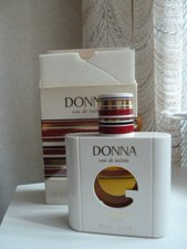 GHERARDINI     DONNA 56 ML