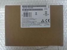 6ES7223-1PL22-0XA8 1PCS NUOVO SIEMENS PLC S7-200CN, EM223 6ES7223-1PL22-0XA8