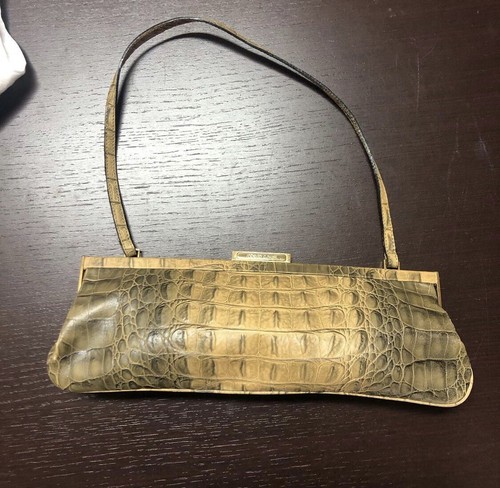 Roberto cavalli borsa - roberto,