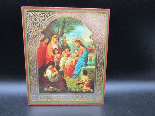 Sofrino russian jesus christ - sofrino,