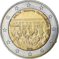 1163143 malta 2 - [#1163143],