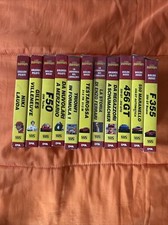 Il Mito Ferrari DeAgostini 11