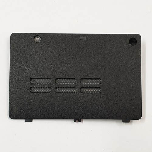 Acer aspire 5738 5338 custodia - acer,