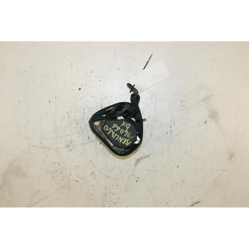 Cintura sicurezza ant dx - di, ant.