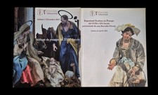 Il Presepe Napoletano, N. 2