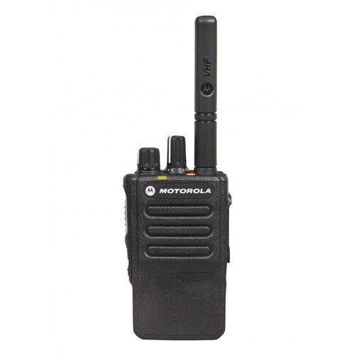 Radio portatile mototrbo - radio,