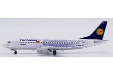 EW4733001 JC Wings 737-600