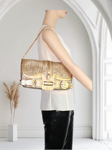 Jimmy choo tulita pochette - choo,
