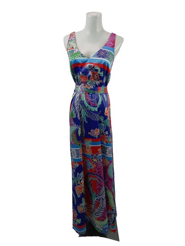 Yamamay abito estivo donna - abito,