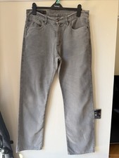 Jeans MCS Marlboro Classics