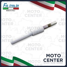 TUBO COMANDO CAMBIO 4 MARCE