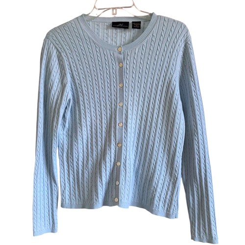 Cardigan donna andrea - cardigan, viccaro