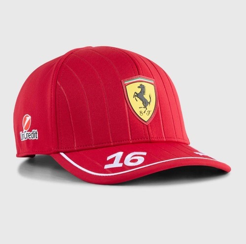 Cappello berretto baseball - cappello,