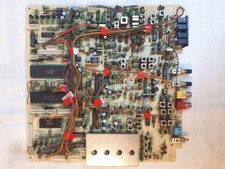 Yaesu FT-767GX gruppo unità