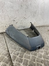 113910 Carena Centrale