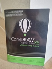 Coreldraw graphics suite - coreldraw,