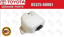 Toyota Originale OEM Barattolo