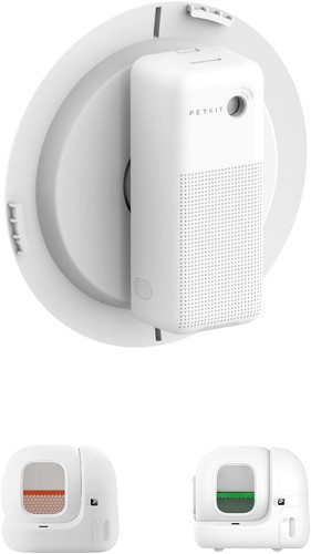 Pura air smart - pura,