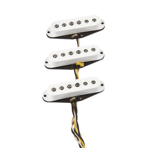 Pickup stratocaster fender - pickup,
