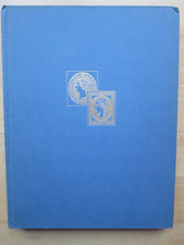 Album francobolli polonia - album,