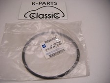 Guarnizione Pompa Carburante