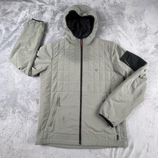 Giacca Mountain Hardwear Uomo