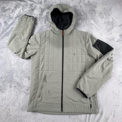Giacca mountain hardwear uomo - hardwear,