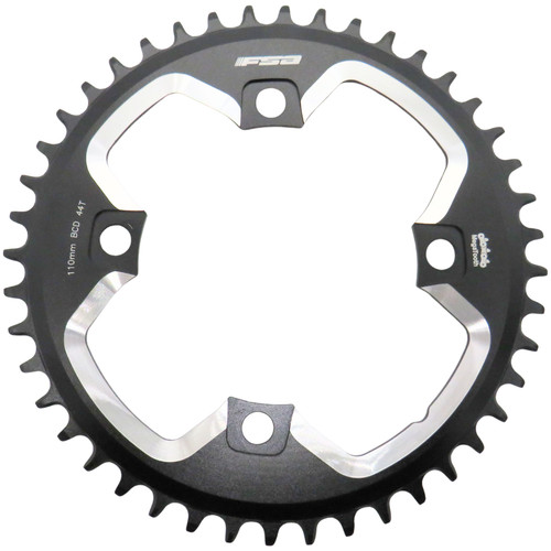 Fsa catena gossamer pro - pro, 44