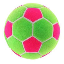  Ballon De Foot Interieur