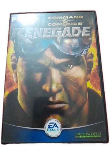 Videogame command - ,