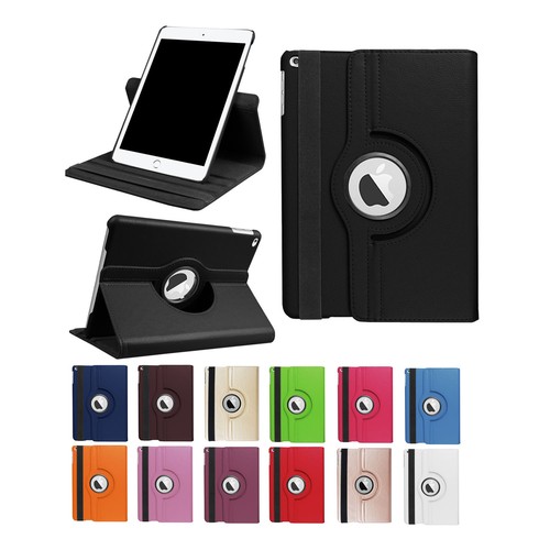 Smart cover per apple - smart, ipad