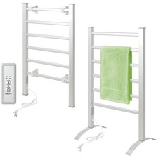 scaldasalviette, asciugamani