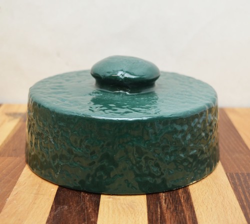 Ammortizzatore ceramica - ammortizzatore, in