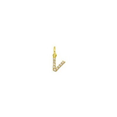 Charm donna gioielli facco - charm,