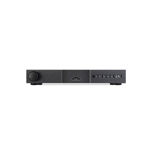 Naim nait xs3 new - nait,