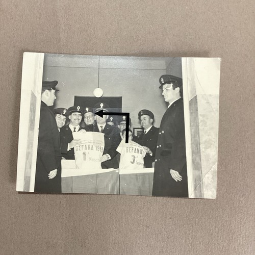 Polizia corpo guardie - polizia,corpo,