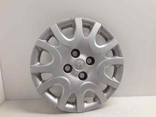 529601J005 COPRICERCHIO
